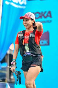 BIB: 
                            <button type="button" onclick="openModal(24886192)" class="btn btn-primary btn-sm float-right btn-popup" data-toggle="modal" data-target=".modal-high-quality">
                        <i class="fas fa-shopping-cart"></i> Add to Cart
                    </button>
                                            <button type="button" onclick="isThisMe(24886192, true)" class="btn btn-success btn-sm float-right btn-popup btn-isme hidden" data-toggle="tooltip" data-placement="bottom" title="นี่คือรูปของคุณใช่ไหม คลิกที่นี่เพื่อเอาเข้าอัลบั้ม">
                        <i class="fas fa-plus"></i> Add to album
                    </button>
                    <button type="button" onclick="isThisMe(24886192, false)" class="btn btn-warning btn-sm float-right btn-popup btn-isnotme hidden">
                        <i class="fas fa-ban"></i> Remove from album
                    </button>